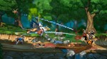 CastleStorm II XBOX ONE / XBOX SERIES X|S [ Ключ * ]
