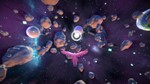 Aery - A Journey Beyond Time XBOX [ Игровой Ключ * ]