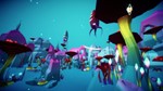 Aery - A Journey Beyond Time XBOX [ Игровой Ключ * ]