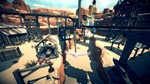 Aery - A Journey Beyond Time XBOX [ Игровой Ключ * ]