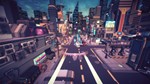 Aery - A Journey Beyond Time XBOX [ Игровой Ключ * ]