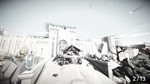 Aery - A Journey Beyond Time XBOX [ Игровой Ключ * ]