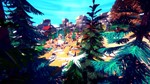 Aery - A Journey Beyond Time XBOX [ Игровой Ключ * ]