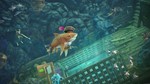 Hungry Shark* World XBOX [ Игровой Ключ * Код ]