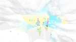 Aery — приключение маленькой птицы XBOX [ Ключ * Код ]
