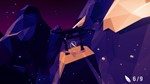 Aery — приключение маленькой птицы XBOX [ Ключ * Код ]