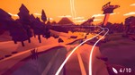 Aery — приключение маленькой птицы XBOX [ Ключ * Код ]