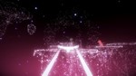 Aery — приключение маленькой птицы XBOX [ Ключ * Код ]