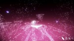 Aery — приключение маленькой птицы XBOX [ Ключ * Код ]