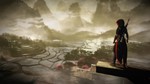 Assassin’s Creed Chronicles Трилогия XBOX [ Ключ * ]