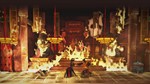 Assassin’s Creed Chronicles Трилогия XBOX [ Ключ * ]