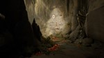 Ashen: Definitive Edition XBOX ONE / XBOX SERIES X|S *