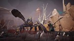 Ashen: Definitive Edition XBOX ONE / XBOX SERIES X|S *