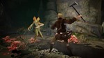 Ashen: Definitive Edition XBOX ONE / XBOX SERIES X|S *