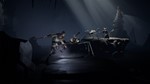 Ashen: Definitive Edition XBOX ONE / XBOX SERIES X|S *
