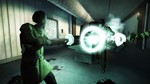 Stubbs the Zombie in Rebel Without a Pulse XBOX Ключ *