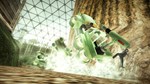 Stubbs the Zombie in Rebel Without a Pulse XBOX Ключ *