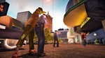 Stubbs the Zombie in Rebel Without a Pulse XBOX Ключ *