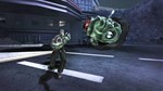 Stubbs the Zombie in Rebel Without a Pulse XBOX Ключ *