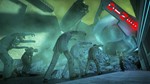 Stubbs the Zombie in Rebel Without a Pulse XBOX Ключ *
