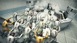Stubbs the Zombie in Rebel Without a Pulse XBOX Ключ *