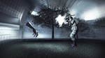 Stubbs the Zombie in Rebel Without a Pulse XBOX Ключ *