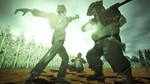 Stubbs the Zombie in Rebel Without a Pulse XBOX Ключ *