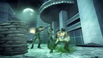 Stubbs the Zombie in Rebel Without a Pulse XBOX Ключ *