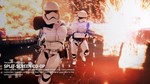 STAR WARS™ Battlefront™ II  XBOX ONE / SERIES X|S 🔑 - irongamers.ru