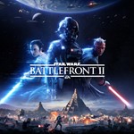 STAR WARS™ Battlefront™ II  XBOX ONE / SERIES X|S 🔑 - irongamers.ru