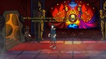 Darkestville Castle XBOX ONE / XBOX SERIES X|S [ Код*]