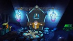 Darkestville Castle XBOX ONE / XBOX SERIES X|S [ Код*]