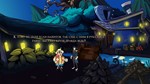 Darkestville Castle XBOX ONE / XBOX SERIES X|S [ Код*]