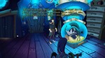 Darkestville Castle XBOX ONE / XBOX SERIES X|S [ Код*]