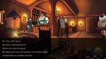 Darkestville Castle XBOX ONE / XBOX SERIES X|S [ Код*]