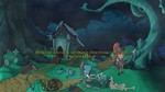 Darkestville Castle XBOX ONE / XBOX SERIES X|S [ Код*]