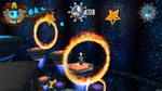 Ginger: Beyond the crystal XBOX [ Игровой Ключ * Код ]