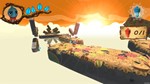Ginger: Beyond the crystal XBOX [ Игровой Ключ * Код ]