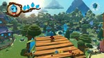 Ginger: Beyond the crystal XBOX [ Игровой Ключ * Код ]