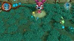 Ginger: Beyond the crystal XBOX [ Игровой Ключ * Код ]
