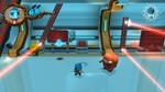 Ginger: Beyond the crystal XBOX [ Игровой Ключ * Код ]