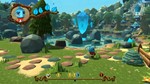 Ginger: Beyond the crystal XBOX [ Игровой Ключ * Код ]