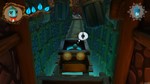 Ginger: Beyond the crystal XBOX [ Игровой Ключ * Код ]