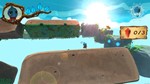 Ginger: Beyond the crystal XBOX [ Игровой Ключ * Код ]