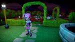 Farm Together XBOX [ Игровой Ключ * Код ]