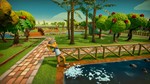 Farm Together XBOX [ Игровой Ключ * Код ]