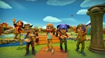 Farm Together XBOX [ Игровой Ключ * Код ]