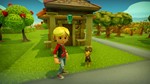 Farm Together XBOX [ Игровой Ключ * Код ]