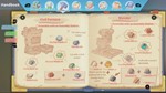 My Time At Portia XBOX [ Игровой Ключ * Код ]