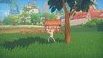 My Time At Portia XBOX [ Игровой Ключ * Код ]
